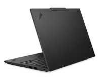 Lenovo ThinkPad E14 G8 Ryzen AI 5-430/16GB/512/Win11P - 1580397 - zdjęcie 9